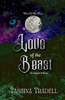 Love of the Beast Extended Edition