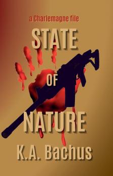 State of Nature