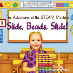 Slide Beads Slide!
