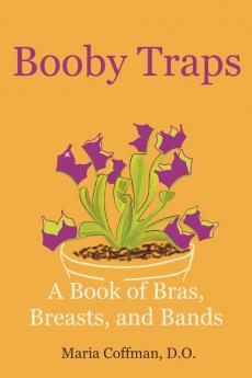 Booby Traps