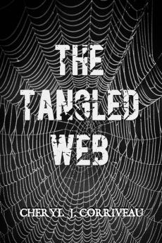The Tangled Web