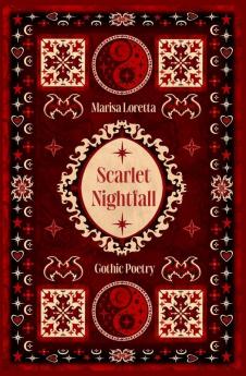 Scarlet Nightfall
