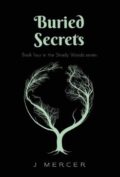 Buried Secrets