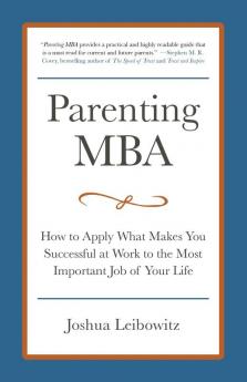 Parenting MBA