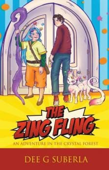 The Zing Fling
