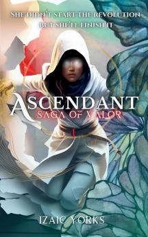 Ascendant