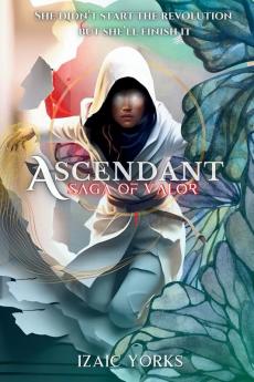 Ascendant
