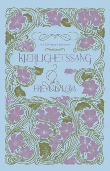Kjærlighetssang (The Traveler'S Journals)