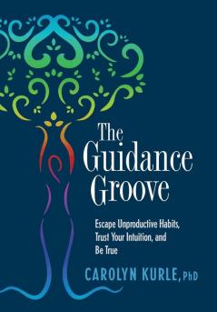 The Guidance Groove