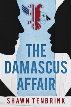 The Damascus Affair