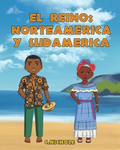 El Reino