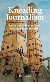 Kneading Journalism