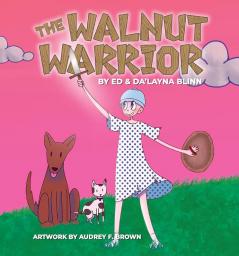 The Walnut Warrior