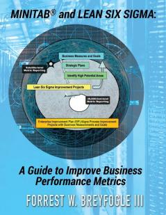 Minitab�� and Lean Six Sigma