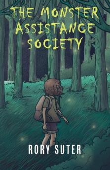 The Monster Assistance Society