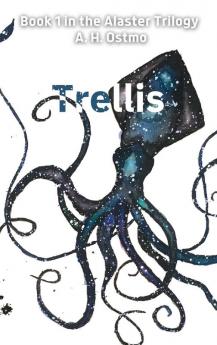 Trellis