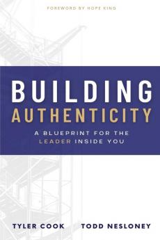 Building Authenticity