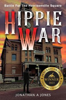 Hippie War