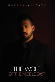 The Wolf of the Middle East