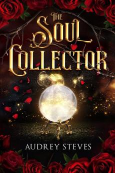 The Soul Collector