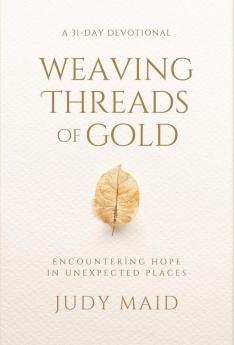 Weaving Threads of Gold