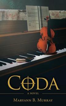 Coda