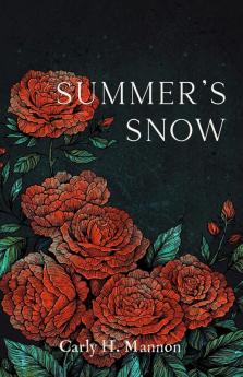 Summer's Snow