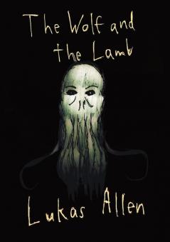 The Wolf and the Lamb