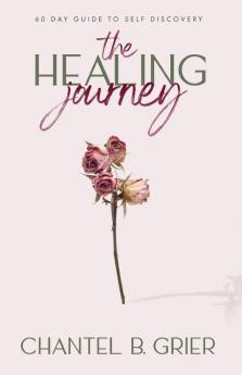 The Healing Journey