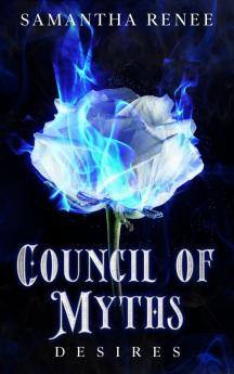 Council of Myths