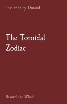 The Toroidal Zodiac
