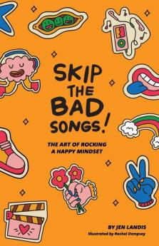Skip The Bad Song