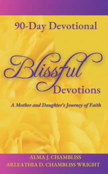 Blissful Devotions