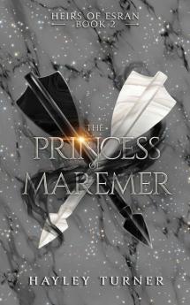 The Princess of Maremer