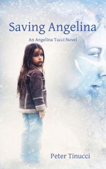 Saving Angelina