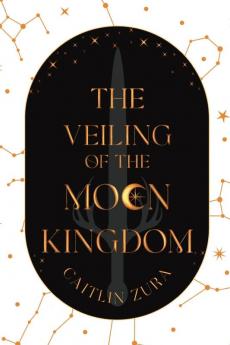 The Veiling of the Moon Kingdom