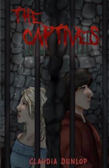 The Captives