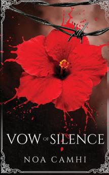 Vow of Silence