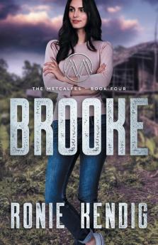 Brooke
