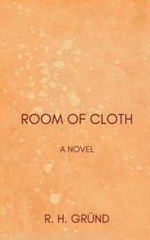 Room of Cloth