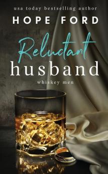 Reluctant Husband