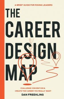 The Career Design Map