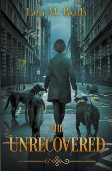 The Unrecovered