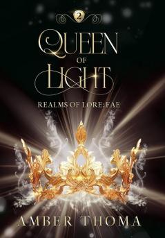 Queen of Light