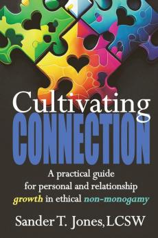 Cultivating Connection