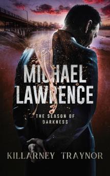 Michael Lawrence
