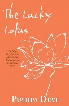 The Lucky Lotus