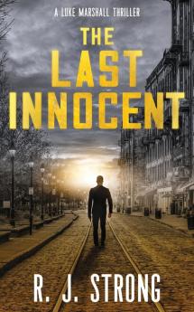 The Last Innocent