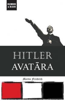 Hitler Avatara