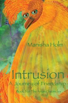 Intrusion